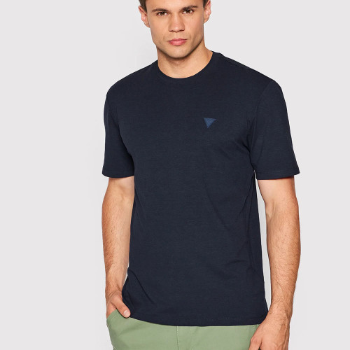 Guess Ανδρική κοντομάνικη μπλούζα Hedley T-Shirt